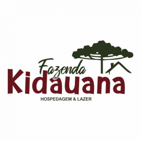 Fazenda Kidauana